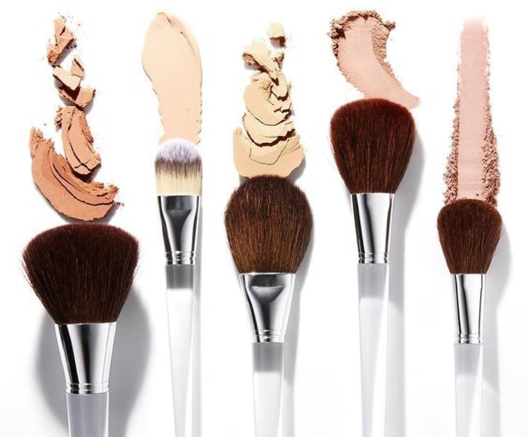 Beauty Tool